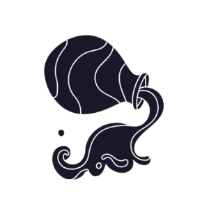 aquarius.png