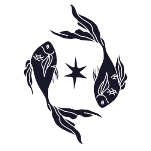 pisces.png
